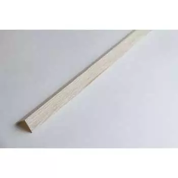 Текстурированный пвх-угол Волшебная палочка