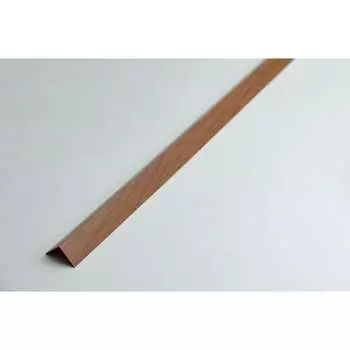 Текстурированный пвх-угол Волшебная палочка