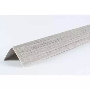 Текстурированный угол lu004-3030 GRACE