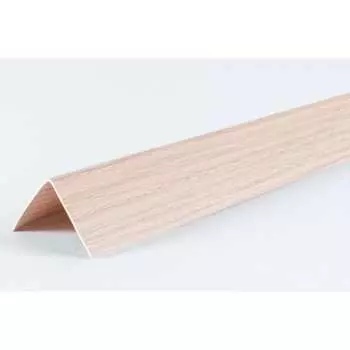 Текстурированный угол lu026-2020 GRACE