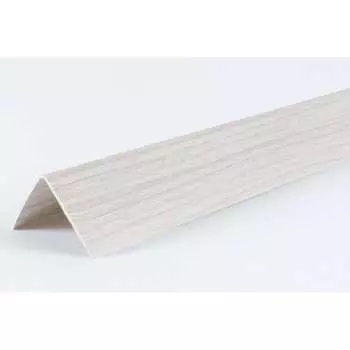 Текстурированный угол lu046-1515 GRACE