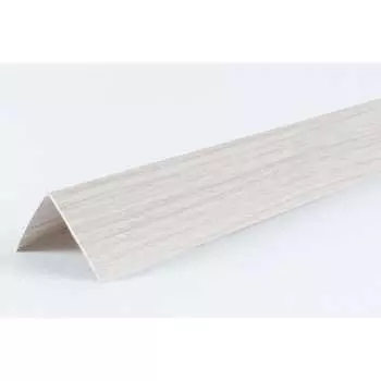 Текстурированный угол lu046-4040 GRACE