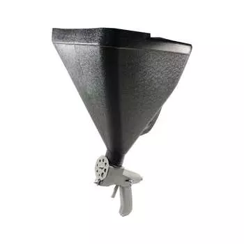 Текстурный пистолет Garage LC-04 УТ-00000063