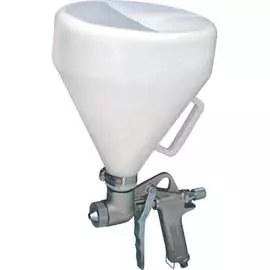 Текстурный пистолет Кратон АHG-01G 3 01 02 026