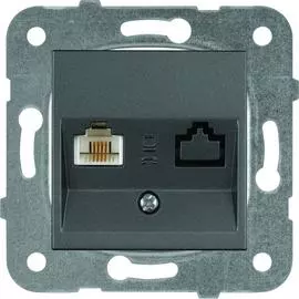 Tf розетка Panasonic