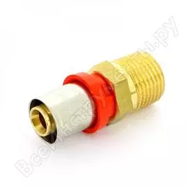 Муфта Tiemme 1650015