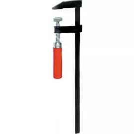 Тип F струбцина FIT 59100