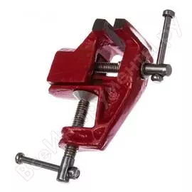 Тиски SPARTA 185055