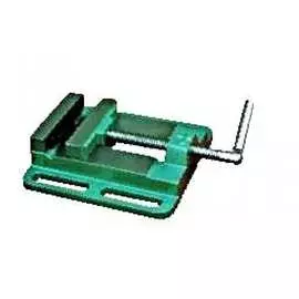 Тиски 4 дюйма triod vece 541074