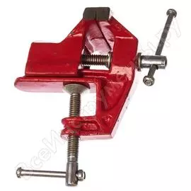 Тиски SPARTA 185075