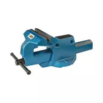 Тиски BTI 9021478