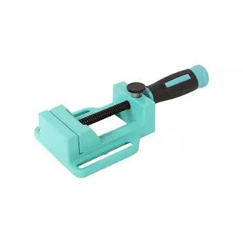 Тиски для крепления Sturm 1092-DC-02