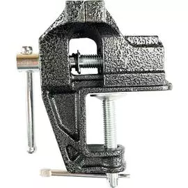 Тиски для моделирования Спец ПРОМО СПЕЦ-3689