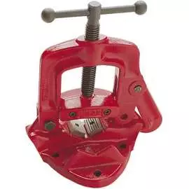 Тиски для труб Virax