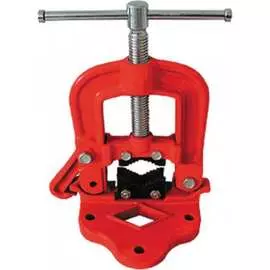 Тиски для труб FIT 70992