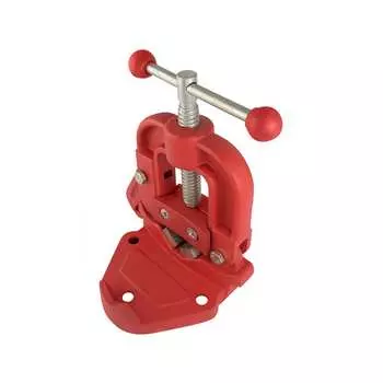 Тиски для труб МастерАлмаз №2 10502877