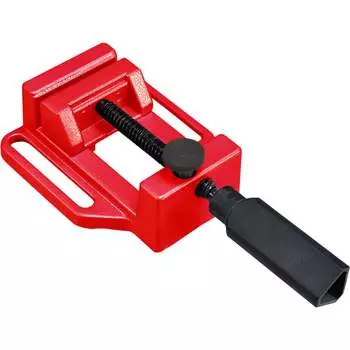 Тиски Felisatti 077.5.0.00