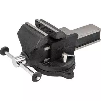 Тиски Forcekraft FK-6540303(60296)