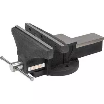 Тиски FORSTIME FT-6540208(60294)