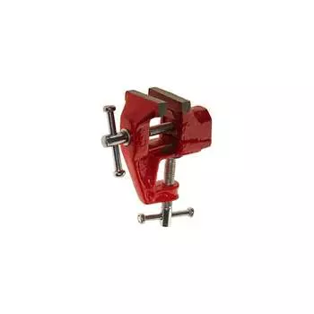 Тиски Эврика ER-18240