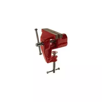 Тиски Эврика ER-18260