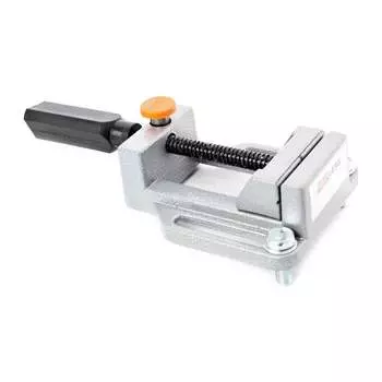 Тиски к стойке для дрели REDVERG V-68(V-68) 6687739