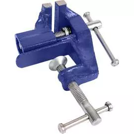 Тиски KRAFT KT 705213