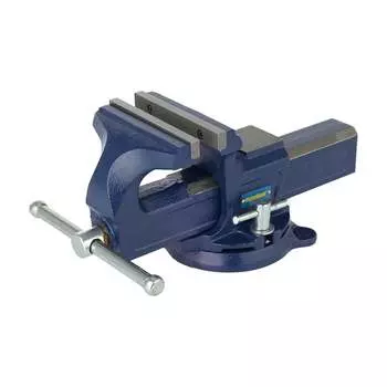 Тиски МастерАлмаз 10508305