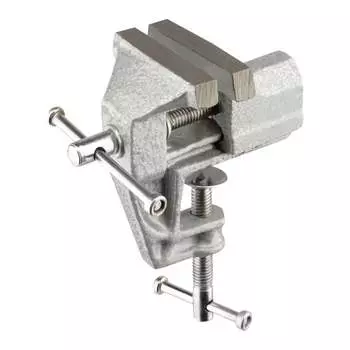 Тиски настольные Beril 17100