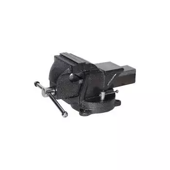 Тиски Политех quality 2549353