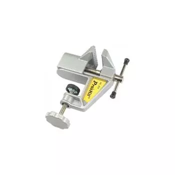Тиски Pro'sKit 8PK-374 /PD-374/ 00175407