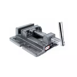 Тиски PROMA SV-75 25000075