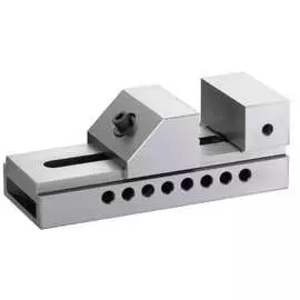 Тиски PROSAERS QKG100 20553