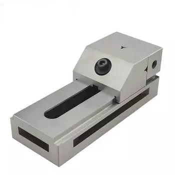 Тиски PROSAERS QKG150 20555