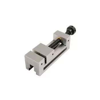 Тиски PROSAERS QGG150 20546