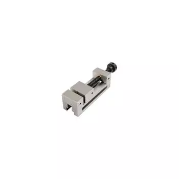 Тиски PROSAERS QGG63 20549