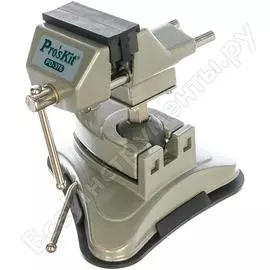 Тиски Pro'sKit PD-376 00220289