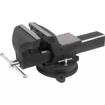 Тиски Rockforce RF-6540606 47882