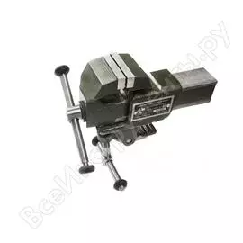 Тиски Дело Техники ТССН-63-С 391563