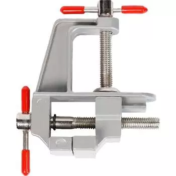 Тиски Smartbuy SBT-TM-40P1