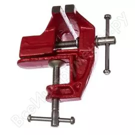 Тиски SPARTA 75 185115