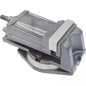 Тиски TORNERI 041909