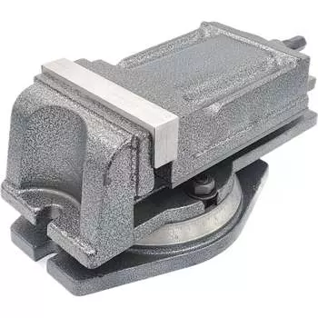 Тиски TORNERI 41908