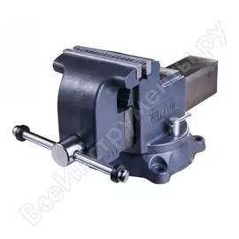 Слесарные тиски WILTON