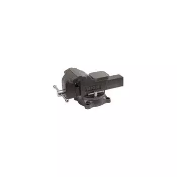 Тиски YATO YT-65049