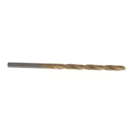 Титановое сверло по металлу РОССНА Р860230