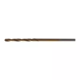 Титановое сверло по металлу РОССНА Р860215