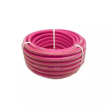 ТЭП шланг POLYAGRO 7558615