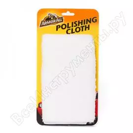Ткань для полировки ARMORALL
