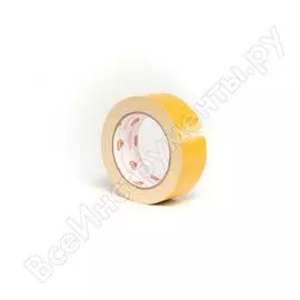 Двусторонняя тканевая лента SDM 0498